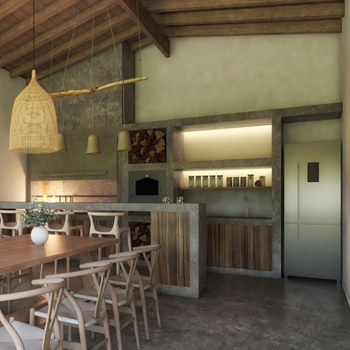 remodelaciones de casas