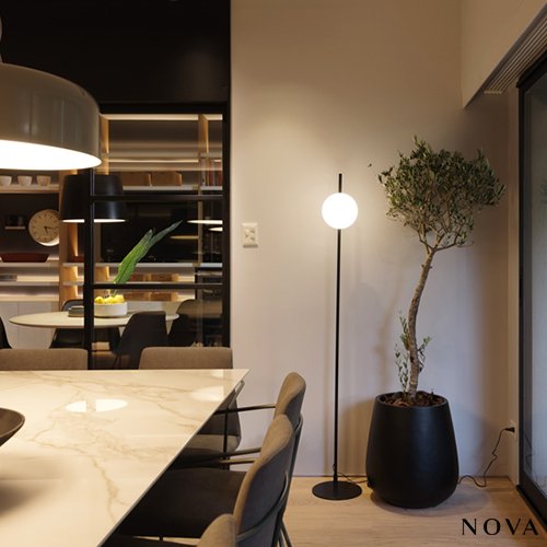 arquitectura de interiores