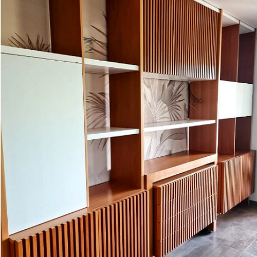 muebles de diseño