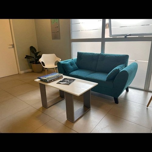 mobiliario de oficina