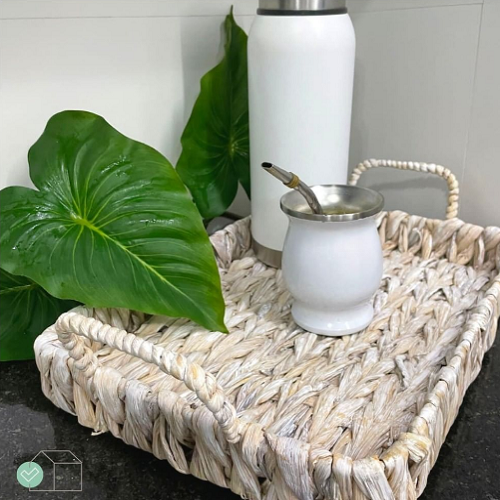 accesorios para el hogar