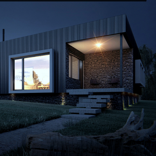 construccion de casas