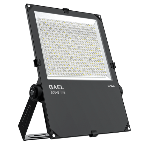 Reflectores Led de alta potencia