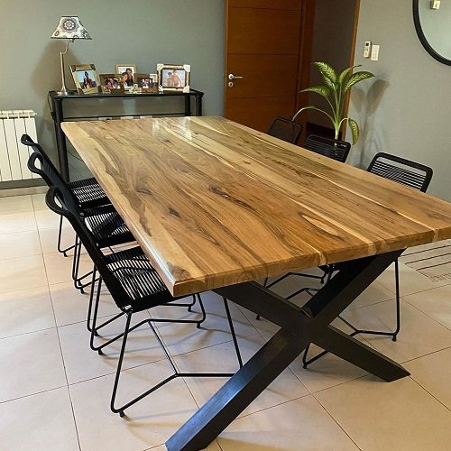 Muebles a Medida
