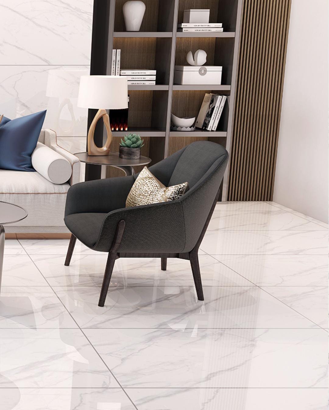 porcelanato delta