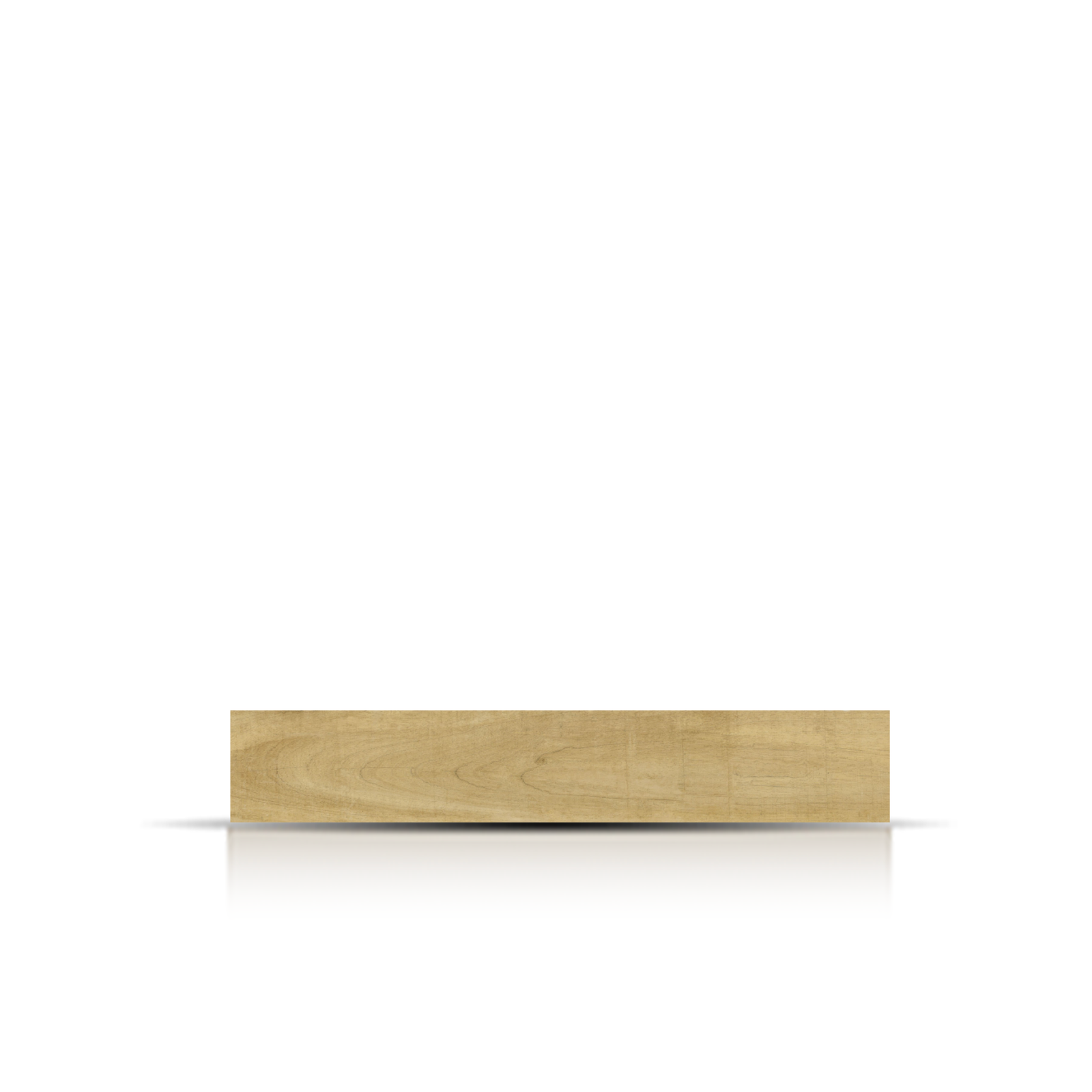 ceramica cedro light