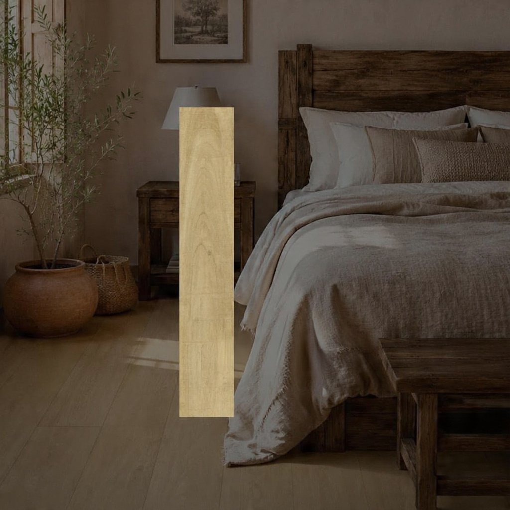 ceramica cedro light