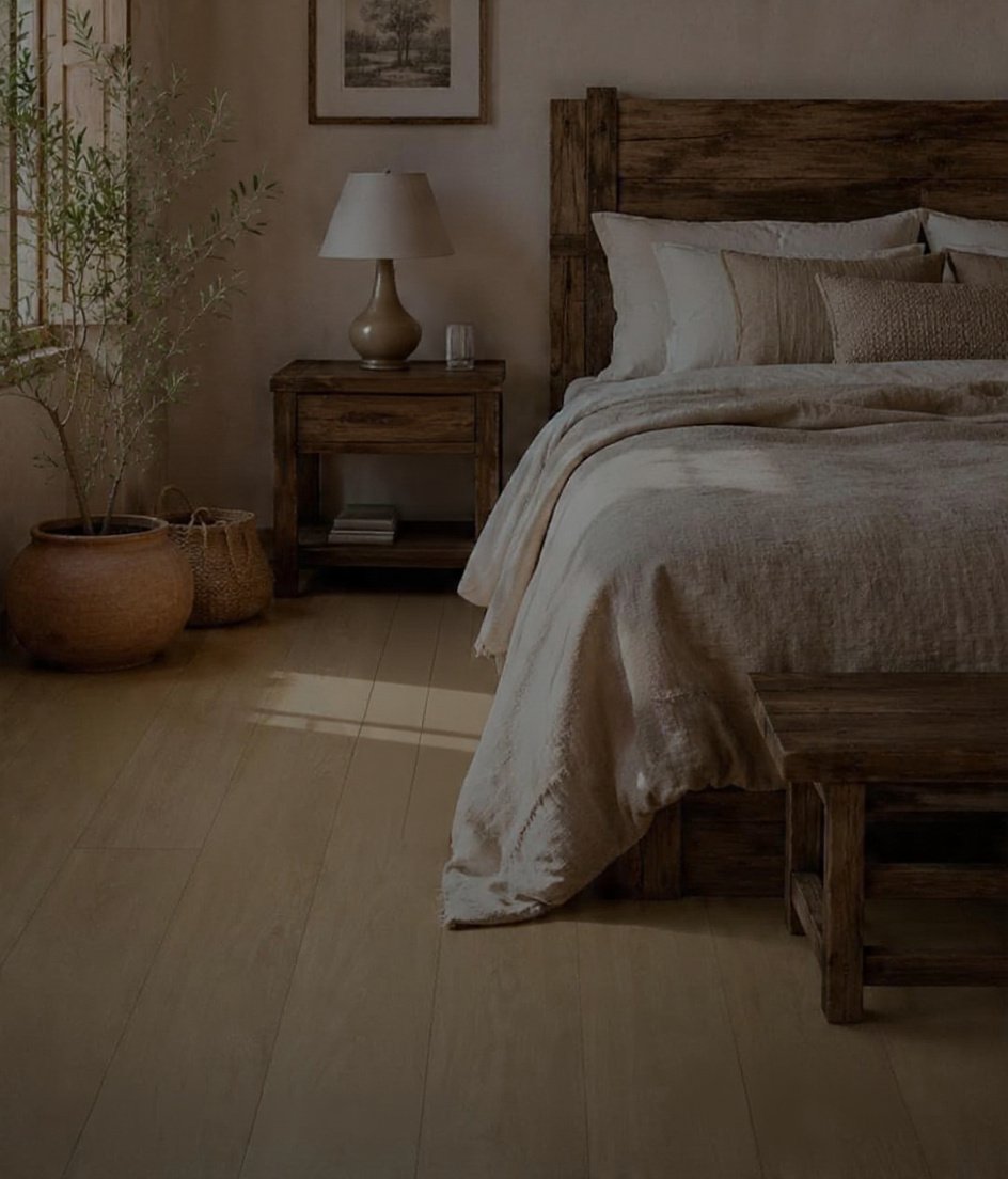 ceramica cedro light