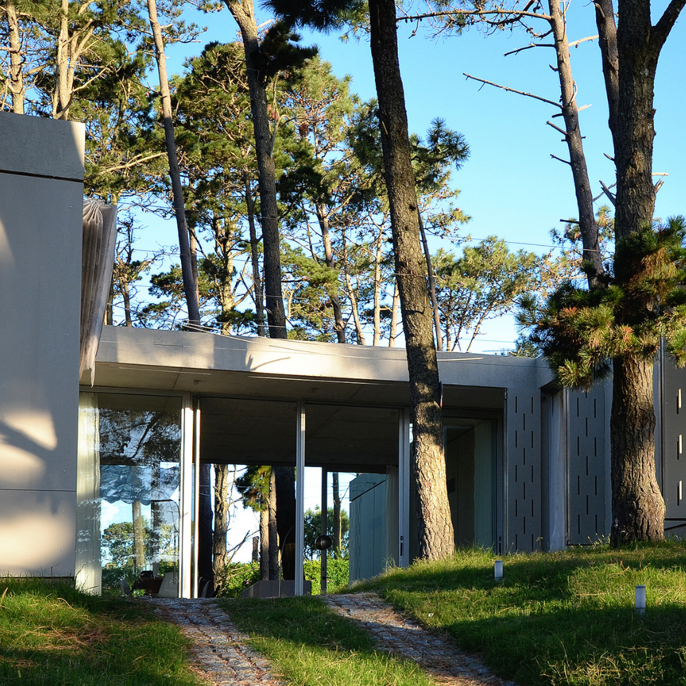Punta del Este: crece 60% la construcción y los argentinos vuelven a invertir