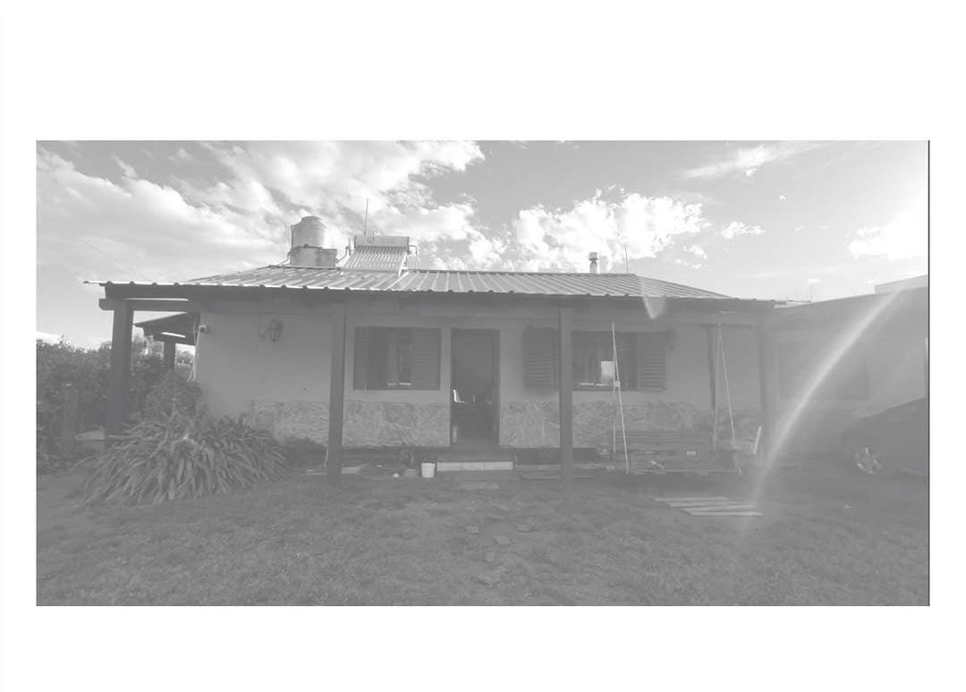 estudio de arquitectura