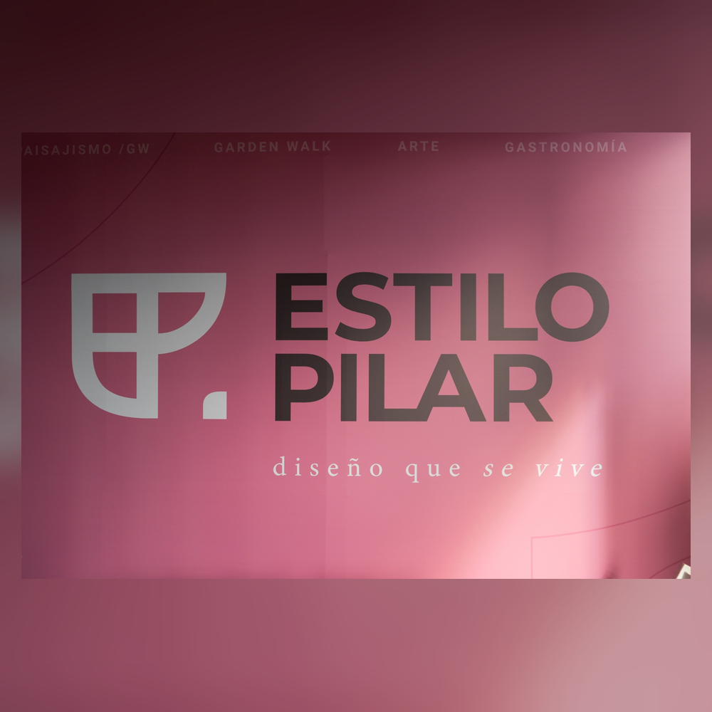 Decoración e interiorismo en Pilar