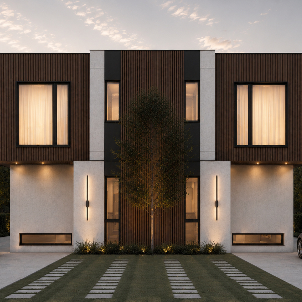 Descubrí Townhouses en Ezeiza con Jardines de Aluen, el nuevo desarrollo de Dypsa Group en Aluen Barrio Privado. Viviendas con jardín, acceso independiente y financiación.