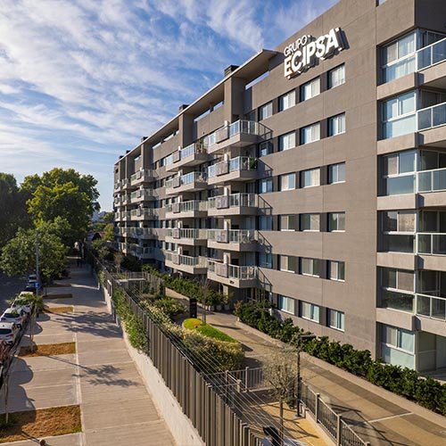 milaires