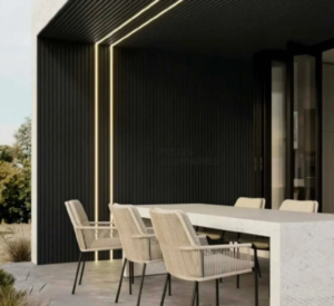 WALL PANEL