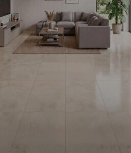 porcelanato simil cemento