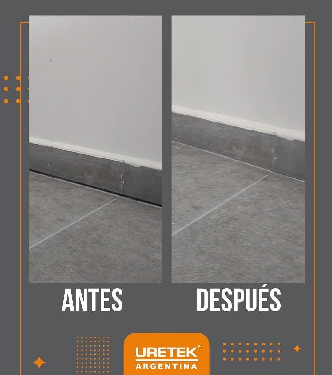 estabilizacion de suelos