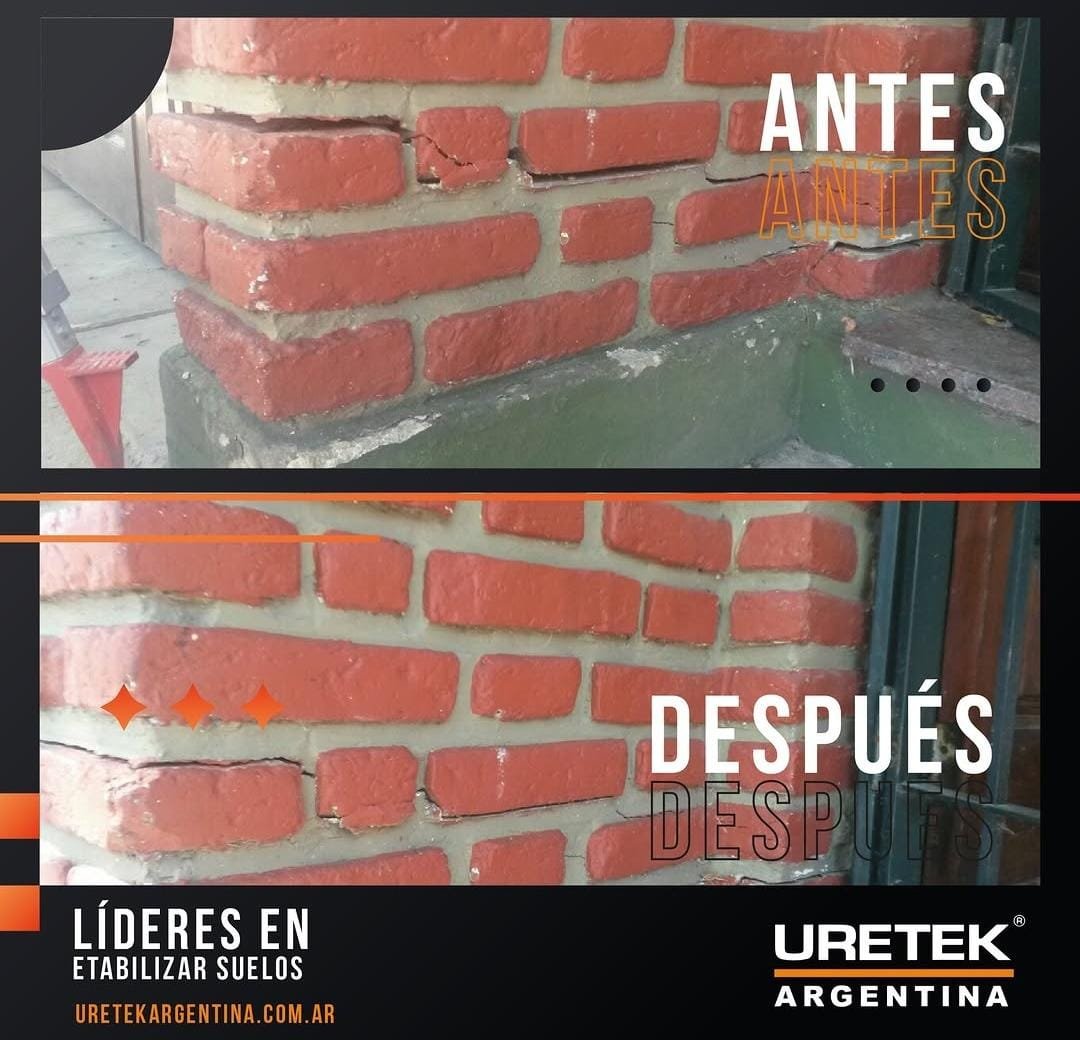 estabilizacion de suelos
