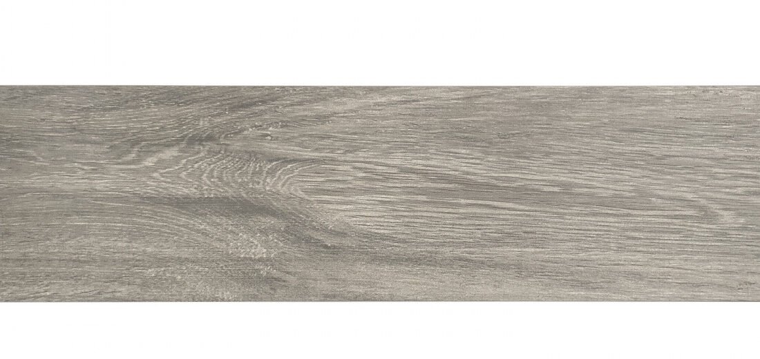 Cerámicas símil madera