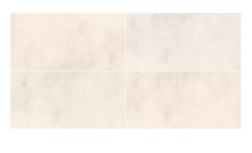 porcelanato simil cemento