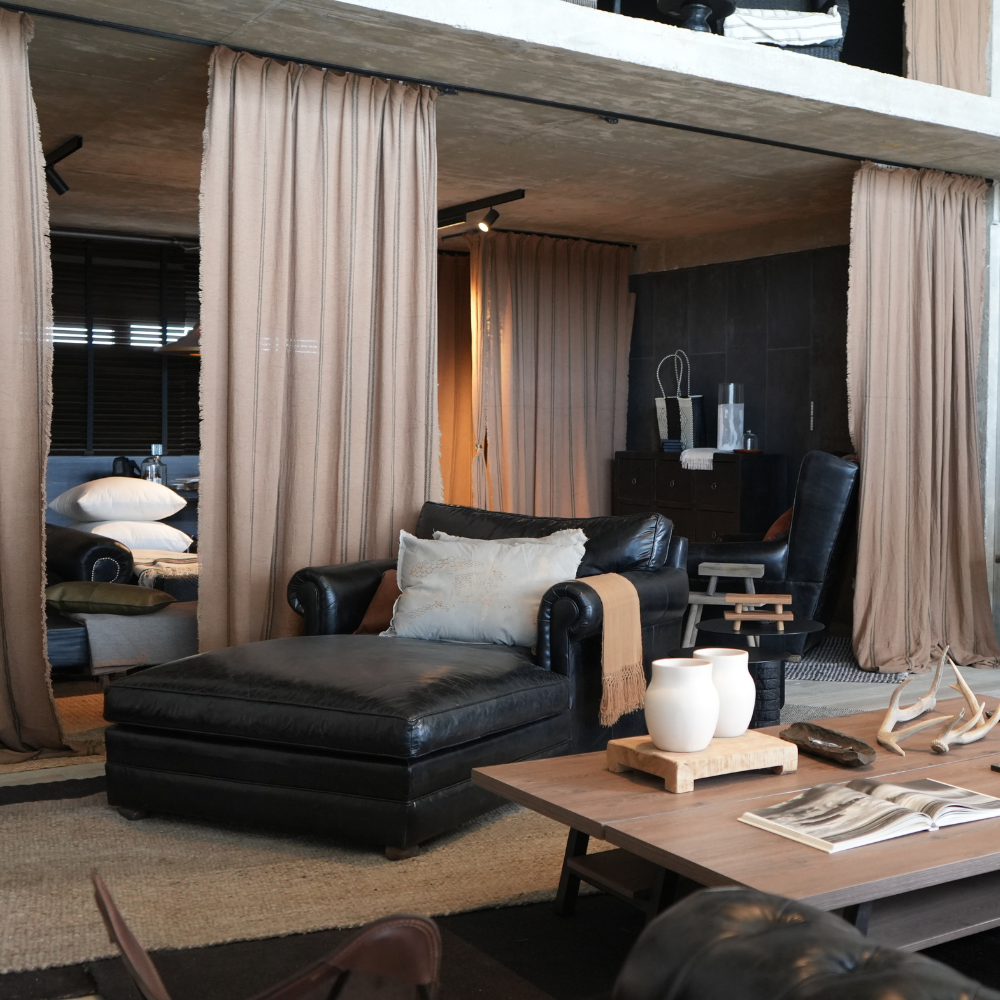 Muestra de arquitectura diseño y construcción