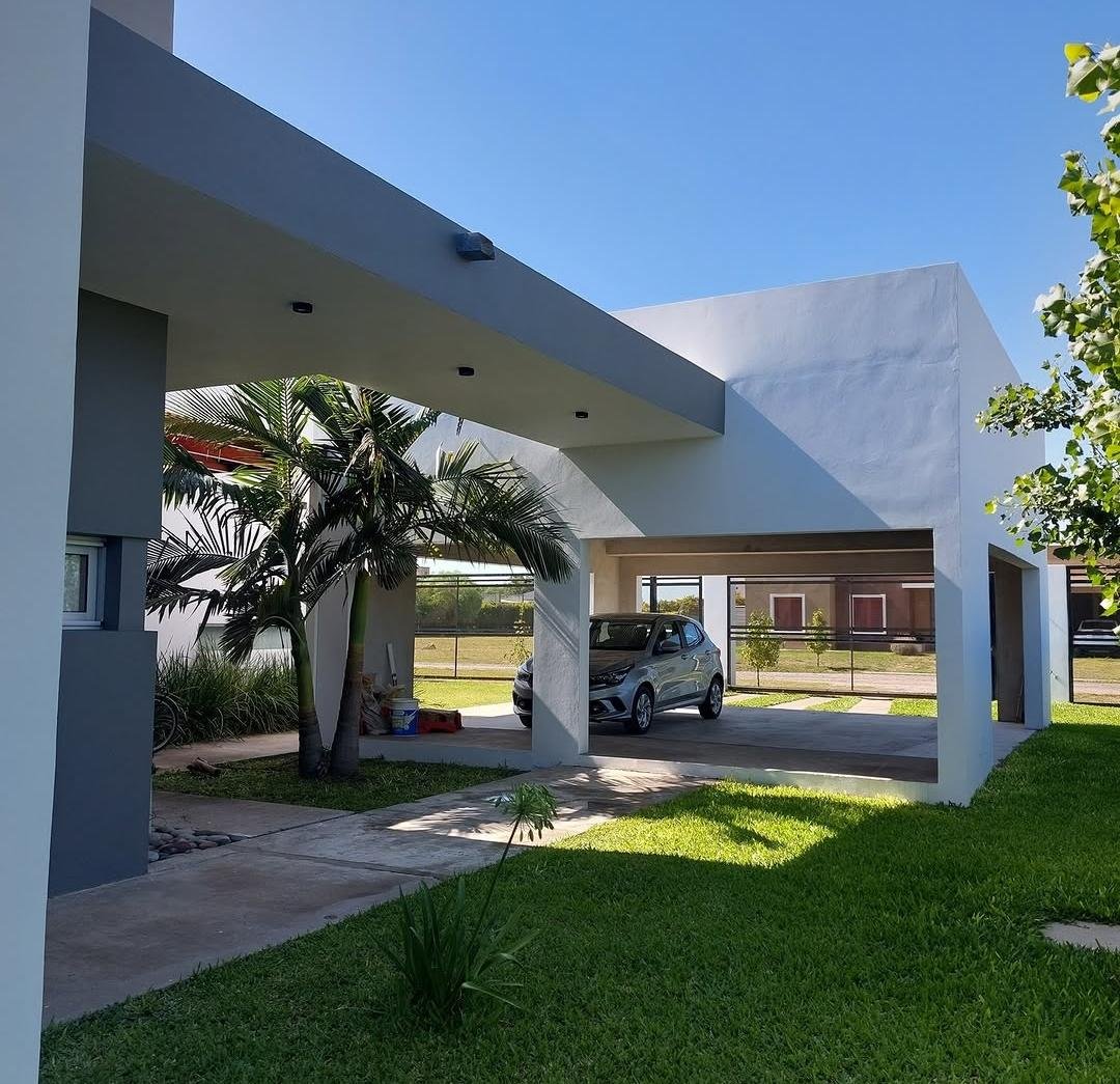estudio de arquitectura