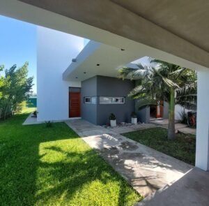 estudio de arquitectura