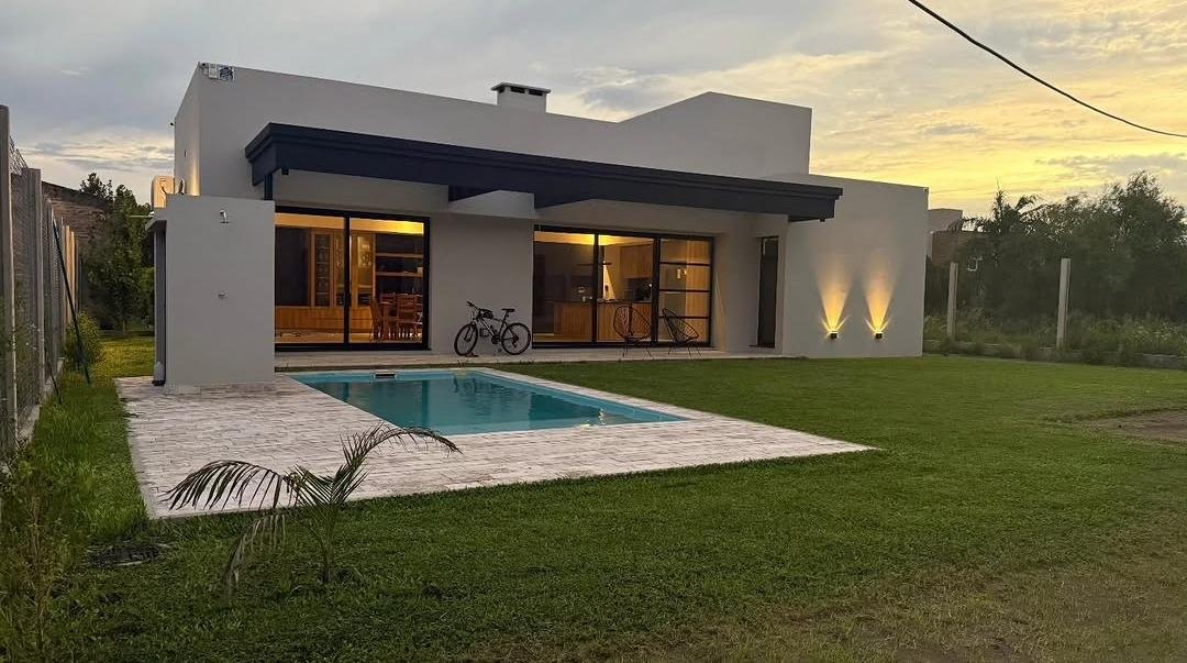 estudio de arquitectura