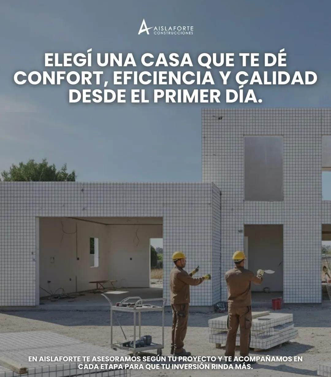 sistema constructivo emmedue