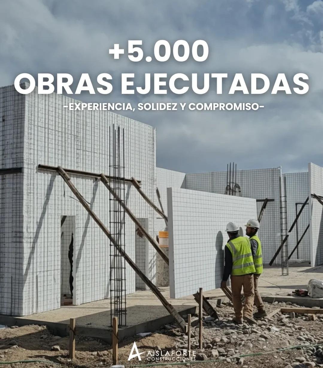 sistema constructivo emmedue