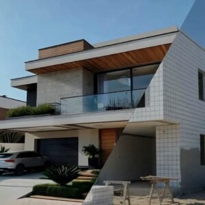 sistema constructivo emmedue