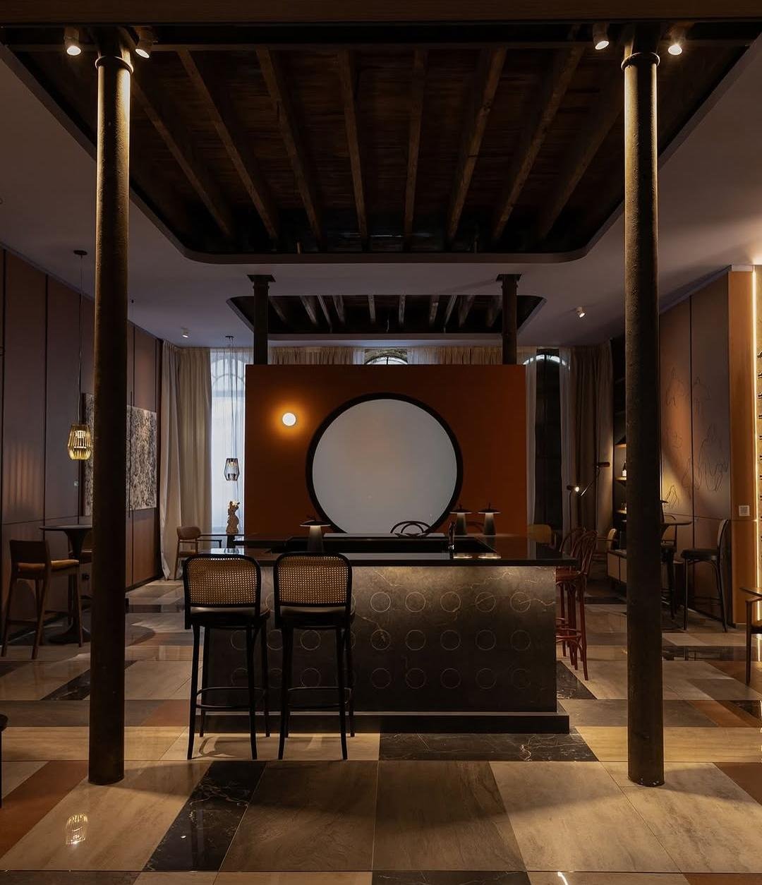 muebles a medida