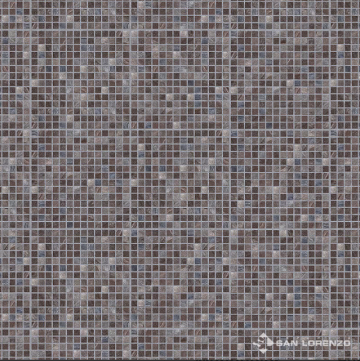 ceramica antideslizante